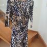 Ralph Lauren Dress. Size 16. Image 2