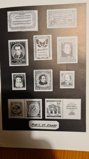 Stamp Collecting. By Charles F. Ingram. Hardback In Good Condition.