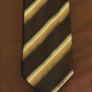 Selection of Ties Image 10