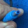 Intertek I.T.E Power Supply SP200 12v Power Supply Mains Adapter MH24-41120-I04S Image 4
