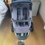 Quinny Buzz Travel System Image 8