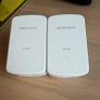 Mercusys AV1000 Gigabit Powerline Adapters MP500 Kit (Pair) Image 2
