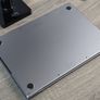 MacBook Pro 16" 32GB | 2021 | M1 Pro | 512GB Image 9