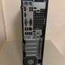 Hp pro desk 600 g2 sff pc Image 3