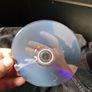 Minecraft PlayStation 3 Edition PlayStation 3 Ps3 Games Original Image 5