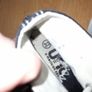 High Tops , Size 33 Image 2