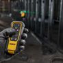 Dewalt laser Image 4