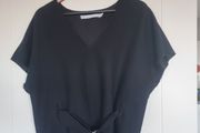 &amp; Other Stories Top, Size 14/L