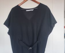 & Other Stories Top, Size 14/L