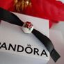 New genuine pandora jumper charm Image 4