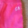 girls leggings age 3-4 Image 2