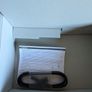 Jabra Evolve2 75 Bluetooth Premium Headset Bundle Image 9