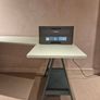 Desk Image 2