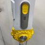 Zanussi Airwave Cordless Vacuum Cleaner Image 2