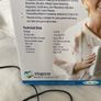 Salin therapy Image 4