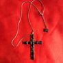 newbridge silver necklace Image 2