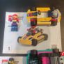 Lego sets Image 7