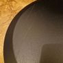 Speaker Stands x 2 K&M26740 Image 4