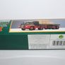 Corgi Eddie Stobart - Bedford S Type - Truck & Trailer Image 3