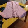Espelt Designer wedding outfit Image 10