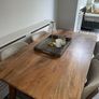 Holland Kitchen Table Image 4