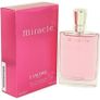 Gift Idea - BRAND NEW Lancome Miracle Eau de Parfum 100ml - Perfect Gift Image 2