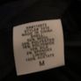 Ladies blazer size M reduced Image 5