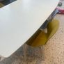 Dining Table and Chairs Image 4