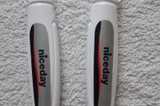 Niceday Tippex Correction Pen Micro Tip White 8 ml Home Office School College
