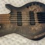 Selling Brand new Cort spaces 5 with flat wounds Image 6