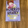 books Horrid Henry's Image 9