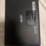 Acer Tablet Image 4