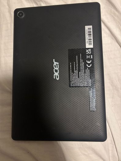 Acer Tablet