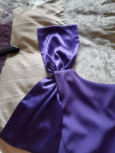 Women's Dresses