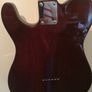 G&l Asat Classic Image 5