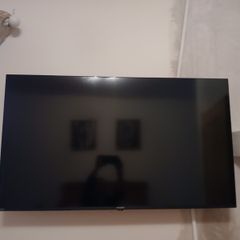 Sharp tv 42inch