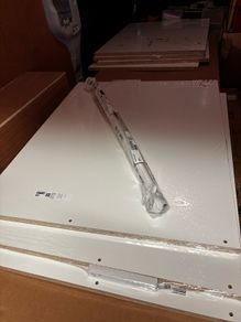 Pax