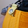 O bag swing Cedro Image 3
