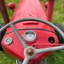 Massey Ferguson 35x Image 5