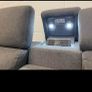 Large corner sofa with storage Image 2