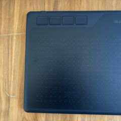 GAOMON S620 6.5 x 4 Inches Graphics Drawing Tablet