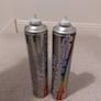 Acrylic Linemarker sprays - 750ml Image 5