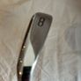 Titleist 350 irons Image 9
