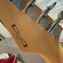 2004 Ibanez SA260FM Image 4