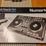 Numark Mixtrack Pro Image 2