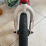 Specialized balance bike Image 4