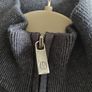 Padraic Harrington Jumper Image 5