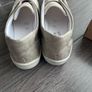 BNIB Remonte by Rieker Metallic Floral Velcro Comfort Shoes - Size UK 6 / EU 39 Image 5