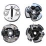 Mini Moto Parts Image 2