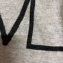 Ladies jumper Image 2
